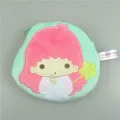 LittleTwinStars 14