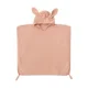 Pink(Rabbit)