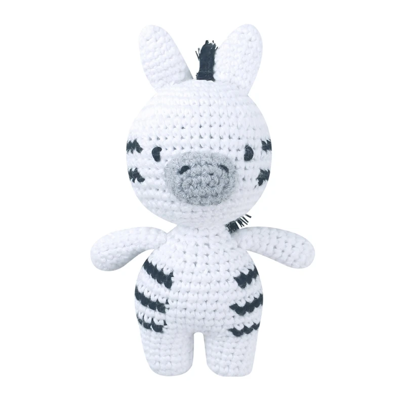 zebra-12cm