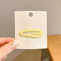 light yellow