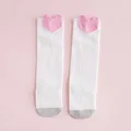 G271 Pink Love