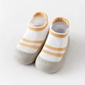 White yellow