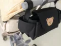 black bear