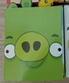 GREEN1