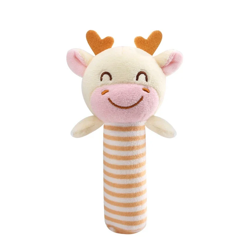 cow 2