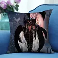 pillowcase14-1pc