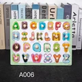 A006
