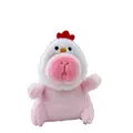 pink 8