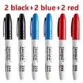 6pcs 4
