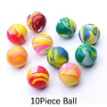 10Piece Ball