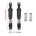 105mm Black