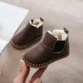 S778-Brown