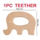 1PC W05-26