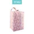 EF482diaper pods