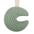 crochet moon-033