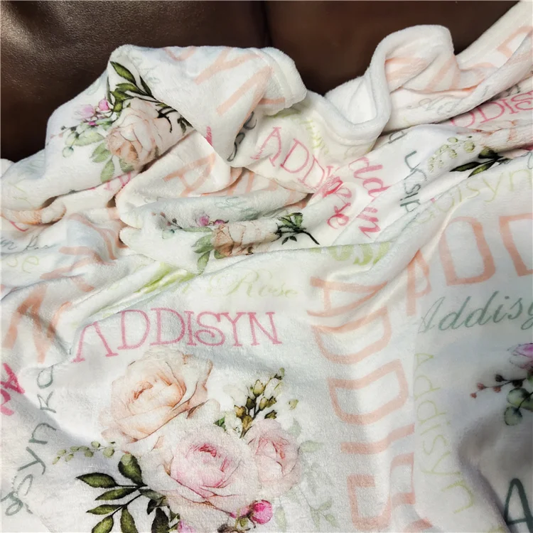 Calidad seguridad - Estándares rigurosos