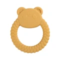 bear yellow