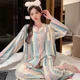 Style 3