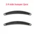 B Bumper 2pcs