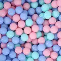 50pcs-AS273
