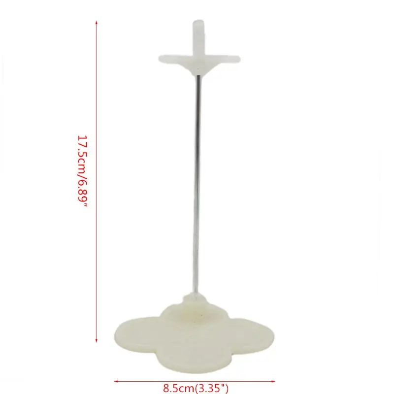 Blyth Soporte muñeca miniatura - accesorio de juego para niñas - imagen 3
