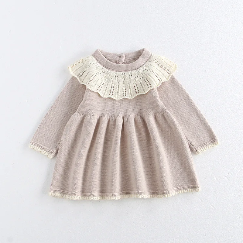 light khaki