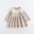 light khaki