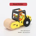 Road Roller