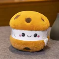 15cm biscuit