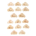 8pcs-Spanish