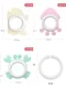 Teething toy