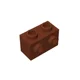 brown-60pcs