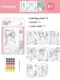 coloring