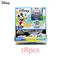 18pcs X 1set