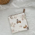 for squirrel