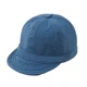 for Blue