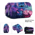 Pen case