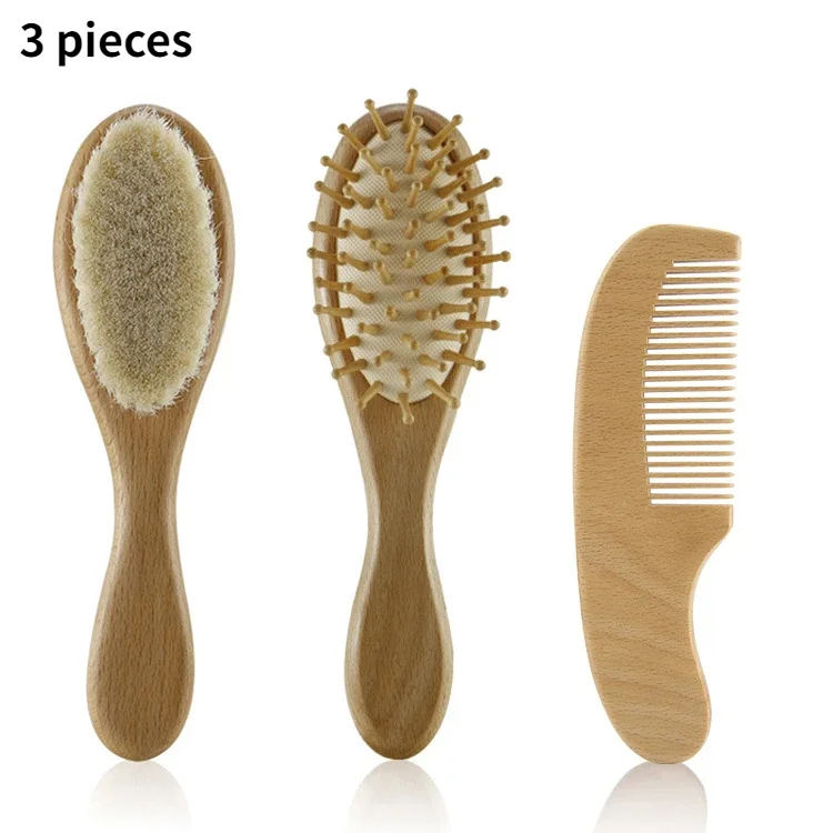 3pcs