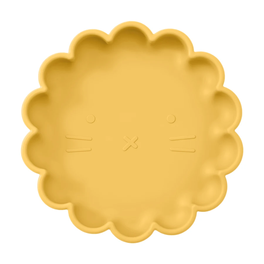 mustard