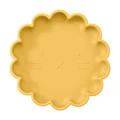 mustard