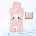 pinkbunny