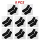 Style A 8pcs