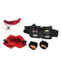 4pcs-set