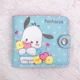 Pachacco