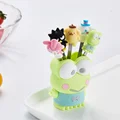 5PCS Set