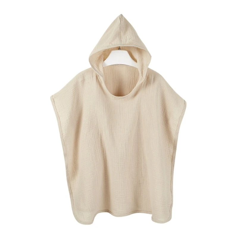 for Beige