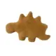 Stegosaurus Small