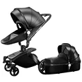 Black 2 in 1