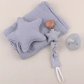 3pcs-star set-B