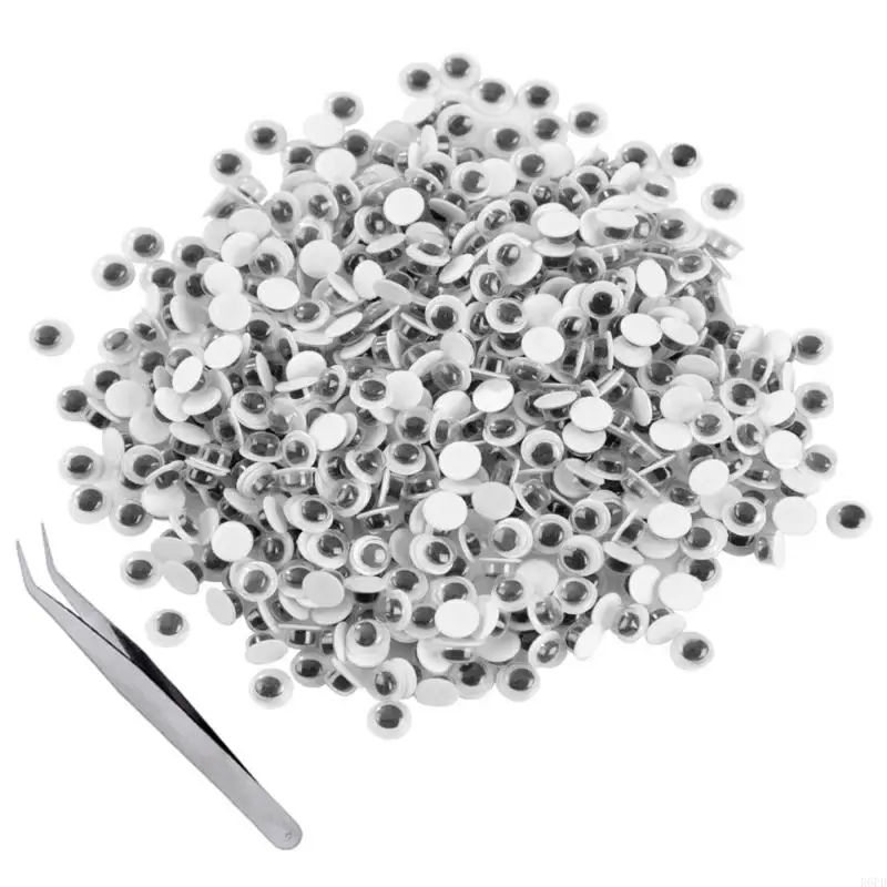 Diameter 5mm